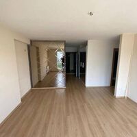 Апартаменты в Турции, Стамбул