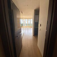 Апартаменты в Турции, Стамбул