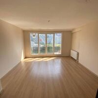 Апартаменты в Турции, Стамбул