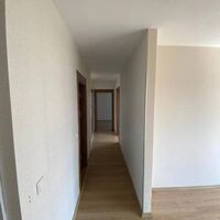 Апартаменты в Турции, Стамбул