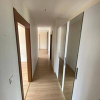 Апартаменты в Турции, Стамбул