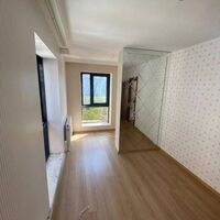 Апартаменты в Турции, Стамбул