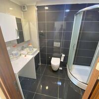 Апартаменты в Турции, Стамбул