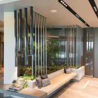 Apartment in Turkey, Istanbul