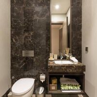 Apartment in Turkey, Istanbul