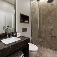 Apartment in Turkey, Istanbul