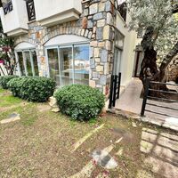 Apartment in Turkey, Bodrum, 80 sq.m.