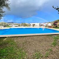 Apartment in Turkey, Bodrum, 80 sq.m.