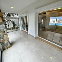 Apartment in Turkey, Bodrum, 80 sq.m.