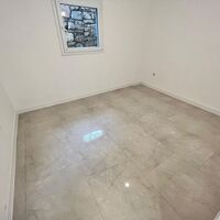 Apartment in Turkey, Bodrum, 80 sq.m.