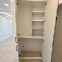 Apartment in Turkey, Bodrum, 80 sq.m.