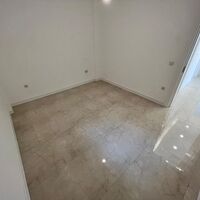 Apartment in Turkey, Bodrum, 80 sq.m.