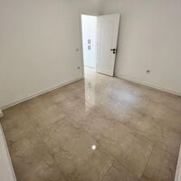 Apartment in Turkey, Bodrum, 80 sq.m.