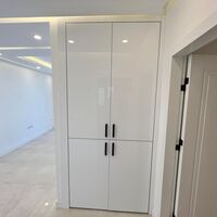 Apartment in Turkey, Bodrum, 80 sq.m.