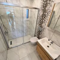 Apartment in Turkey, Bodrum, 80 sq.m.