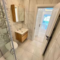 Apartment in Turkey, Bodrum, 80 sq.m.