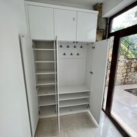 Apartment in Turkey, Bodrum, 80 sq.m.