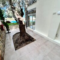Apartment in Turkey, Bodrum, 80 sq.m.