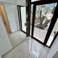 Apartment in Turkey, Bodrum, 80 sq.m.