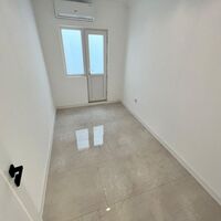 Apartment in Turkey, Bodrum, 80 sq.m.