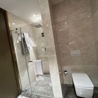 Apartment in Turkey, Istanbul, 200 sq.m.