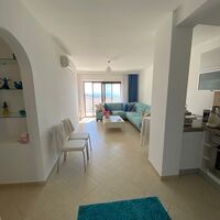 Apartment in Turkey, Bodrum, 90 sq.m.