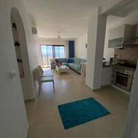 Apartment in Turkey, Bodrum, 90 sq.m.