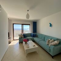 Apartment in Turkey, Bodrum, 90 sq.m.
