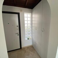 Apartment in Turkey, Bodrum, 90 sq.m.