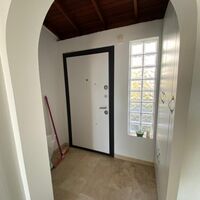 Apartment in Turkey, Bodrum, 90 sq.m.