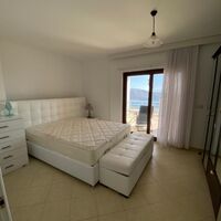 Apartment in Turkey, Bodrum, 90 sq.m.