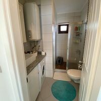 Apartment in Turkey, Bodrum, 90 sq.m.