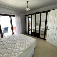 Apartment in Turkey, Bodrum, 90 sq.m.