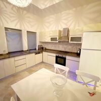 Апартаменты в Турции, Бодрум, 135 кв.м.