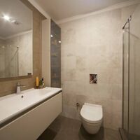 Apartment in Turkey, Istanbul