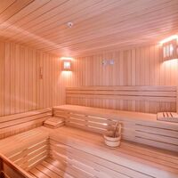 Apartment in Turkey, Istanbul