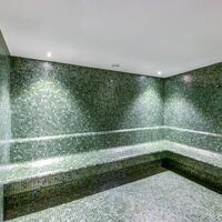 Apartment in Turkey, Istanbul