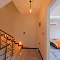 Villa in Turkey, Villa, 200 sq.ft.