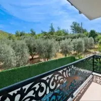 Villa in Turkey, Villa, 200 sq.ft.