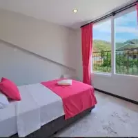 Villa in Turkey, Villa, 200 sq.ft.