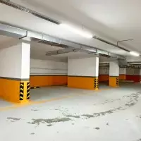Вилла в Турции, Стамбул, 365 кв.фт.