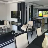 Villa in Turkey, Villa, 200 sq.ft.