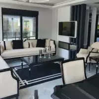 Villa in Turkey, Villa, 200 sq.ft.