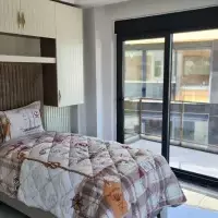 Villa in Turkey, Villa, 200 sq.ft.