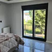 Villa in Turkey, Villa, 200 sq.ft.