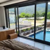Villa in Turkey, Villa, 200 sq.ft.