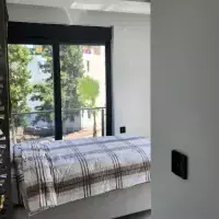 Villa in Turkey, Villa, 200 sq.ft.