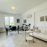 Apartment in Turkey, Kemer, 80 sq.ft.