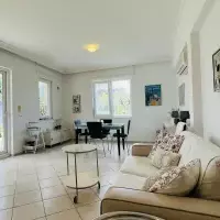 Apartment in Turkey, Kemer, 80 sq.ft.