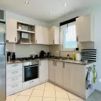 Apartment in Turkey, Kemer, 80 sq.ft.
